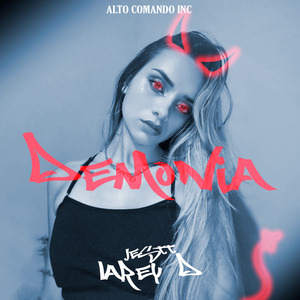 Demonia