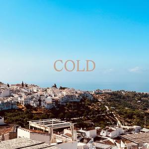 Cold