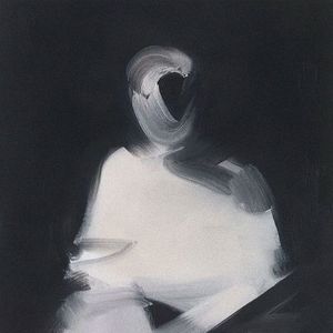 遥控器起义宣言