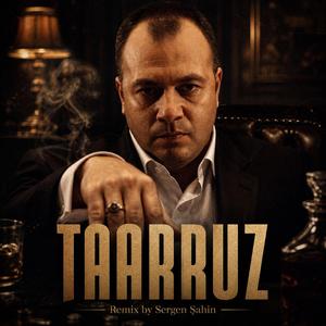 Taarruz