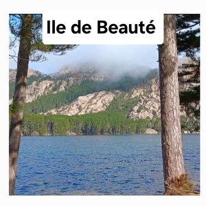 Ile de beauté