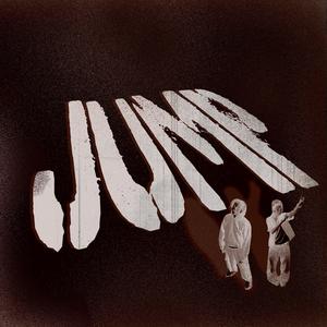 JUMP (feat. Ausara)
