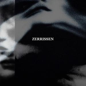 Zerrissen