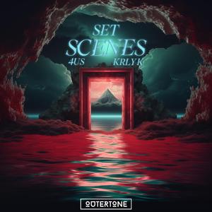 Set Scenes
