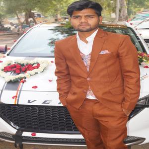 भाई_चारो_खतम_हो_गयो