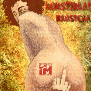 Nausicaa (Original Mix)