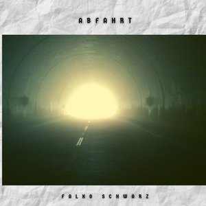 Abfahrt