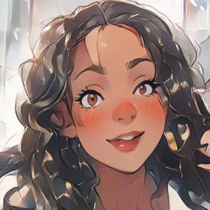 The Comeback (feat. Vette Rey)