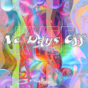 I'm Down (feat. Sean2 Miles)