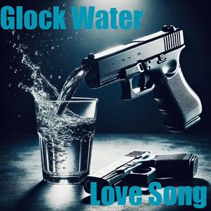 Love song