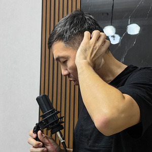 Как цветок лилия