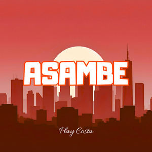 Asambe