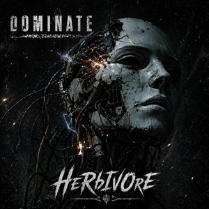 DOMINATE