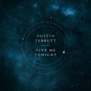 Give Me Tonight