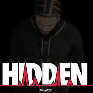 A.L.L. Authentic Life Livin