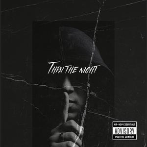 Thru The Night