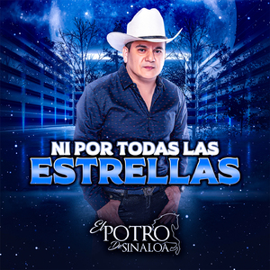 Ni por Todas las Estrellas (En Vivo)