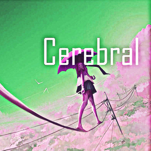 Cerebral