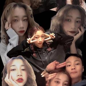 269（prod.by 澜）