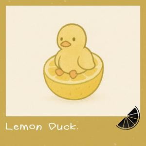 Quackin' with