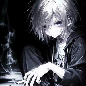 DJ-菲律宾没有雪（DJ啊进 remix）