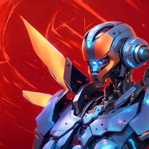 UltraChurch (from "ULTRAKILL")