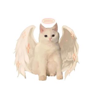 浴室（cover：deca joins）