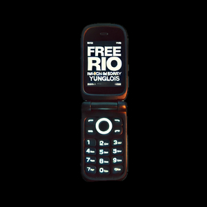 Free Rio