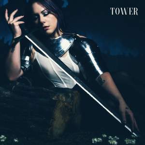 Tower