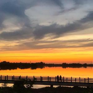 耕种四季（Prod.by Ryuki Jayze）