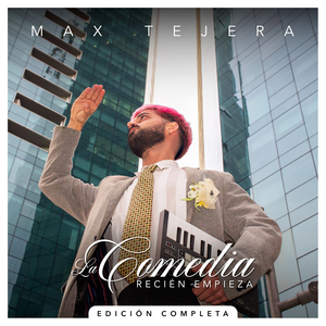 NUESTRO SECRETO (Hypersonic Angel Remix)