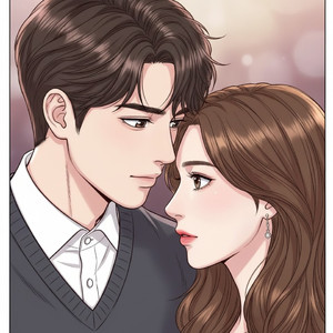 我们不能是朋友