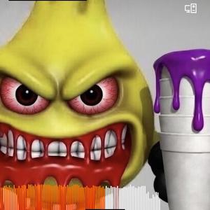 cranK