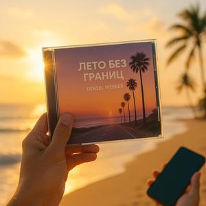 Когда-нибудь