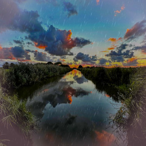 We Both Understand (Acoustic)