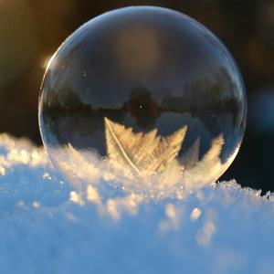 Meditopia | Kristal Water ! Detoxic and nerve Regeneration