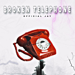 Broken Telephone