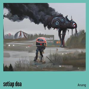 Setiap Doa (Acoustic)