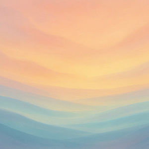 Soothing Prayer (Soaking Worship)