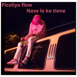Nose lo ke tiene
