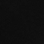 OK了家人们(feat.徒步阿龙) (Prod.Underwood)