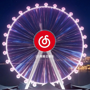 健身房的热血战歌
