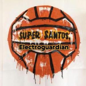 Supersantos