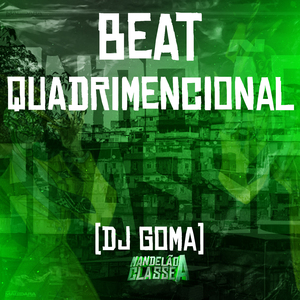 Beat Quadrimencional