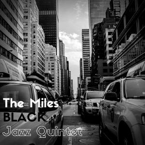 Welcome To The New Year