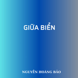 GIỮ BIỂN