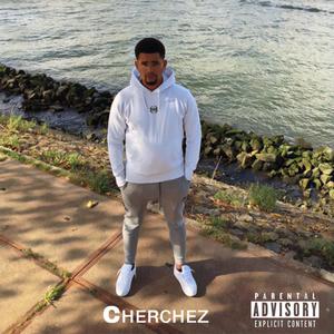 Cherchez