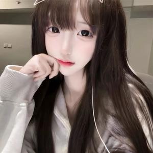 红尘一路 痴心荒凉