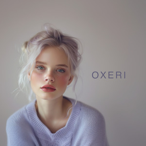 Улетают (Instrumental)