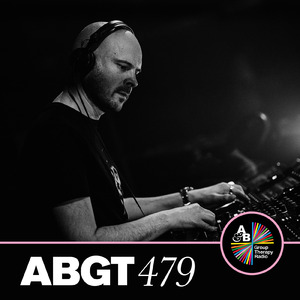 We Are Here (ABGT479)